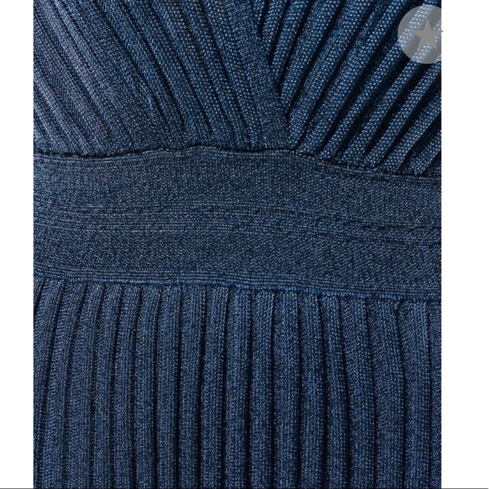 Missoni maxi - Picture 5 of 6